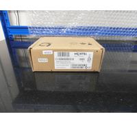 Nortel AA1419014-E5 1000Base-SX LC SFP Transceiver.
