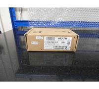 Nortel AA1419042-E5 1000Base-T GBIC (RJ45) Transceiver