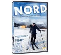North (2009) ( Nord )