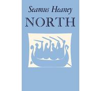 North
