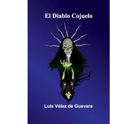 North Africa and the desert Scenes and moods (Edition1)