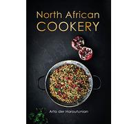 North African Cookery