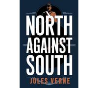 North Against South: A New Translation
