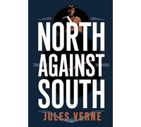 North Against South: A New Translation