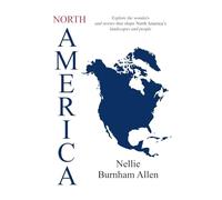 North America