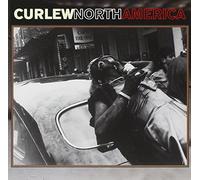 North America