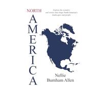 North America