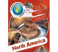 North America (Continents of the World)