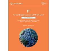 North American Cambridge Latin Course - Unit 1 Student's Book - Paperback & Digital Resource (1 Year)