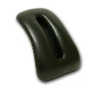 North American Healthcare Arched Back Stretcher JB4866, New