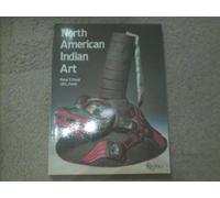 North American Indian Art