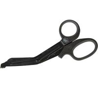 North American Rescue Trauma Shear, 6 1/4 by North American Rescue