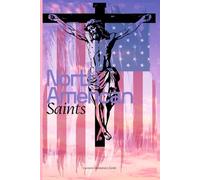 North American Saints