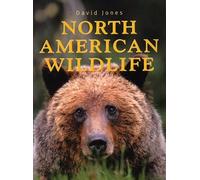 North American Wildlife