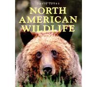 North American Wildlife