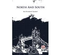 North and South