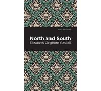 North and South
