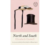 North and South