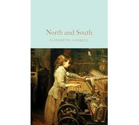North and South: Elizabeth Gaskell: 113 (Macmillan Collector's Library, 113)