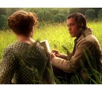 North and South - Episode 1