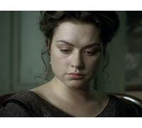 North and South - Episode 4