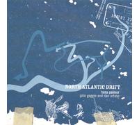 North Atlantic Drift