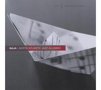 North Atlantic Jazz Alliance - Naja