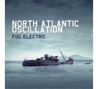 North Atlantic Oscillation - Fog Electric