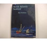 North Atlantic Seafood