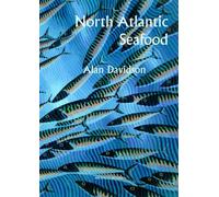 North Atlantic Seafood