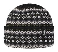 North Beanie Hat with Cuff by Eisbär