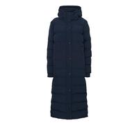NORTH BEND NBPaola - 204073MMM Women's Long, Navy Blazer (2048), 14