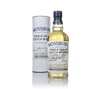 North British 15 Year Old 2003 - Vintage Casks (Mossburn)