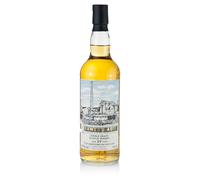 North British 29 Year Old 1995 Distilleries of Great Britain & Ireland Commemorative