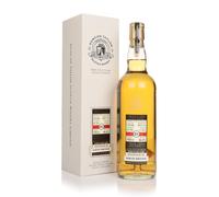 North British 31 Year Old 1991 (cask 5957081) - Rare Auld (Duncan Tayl Grain Whisky