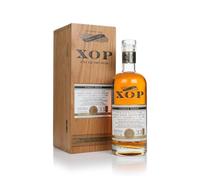 North British 33 Year Old 1988 (cask 15430) - Xtra Old Particular (Douglas Laing)