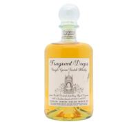 North British - 33 year old Fragrant Drops Single Grain Scotch 1991 Whisky 70cl 41% ABV