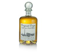 North British 34 Year Old 1991 Fragrant Drops