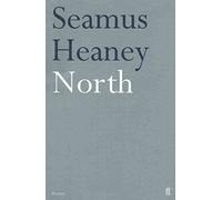 [(North)] [By (author) Seamus Heaney] published on (October, 2001)