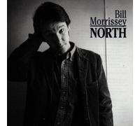 North by Bill Morrissey (2009-11-20j