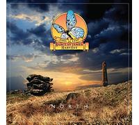 North by John Lees' Barclay James Harvest (2013-10-15)