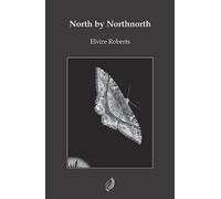 North by Northnorth