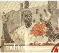 North By Northwest
