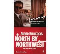 North by Northwest