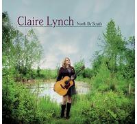 Claire Lynch - North By South