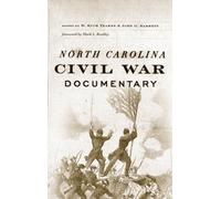 North Carolina Civil War Documentary