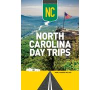 North Carolina Day Trips