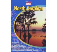 North Carolina - On Tour
