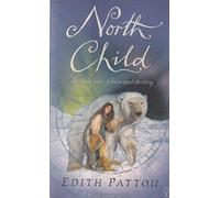 North Child
