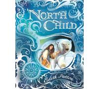 North Child (Special Edition)